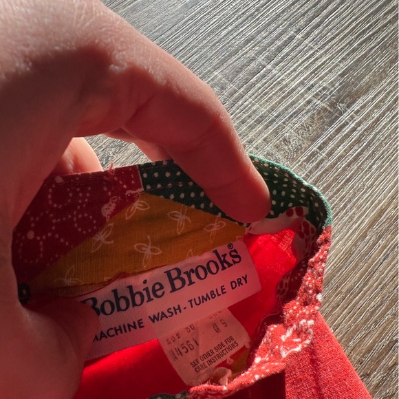 70s Bell bottom pants - Picture 5 of 7